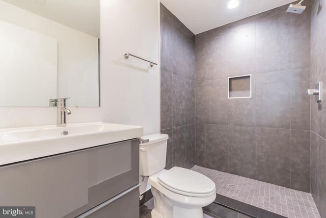 1335 S BOUVIER ST, Philadelphia, PA 19146