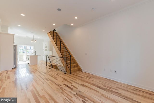 1335 S BOUVIER ST, Philadelphia, PA 19146
