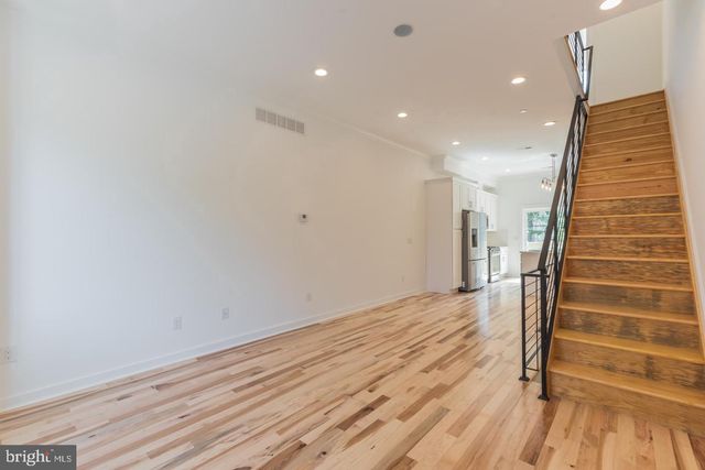 1335 S BOUVIER ST, Philadelphia, PA 19146