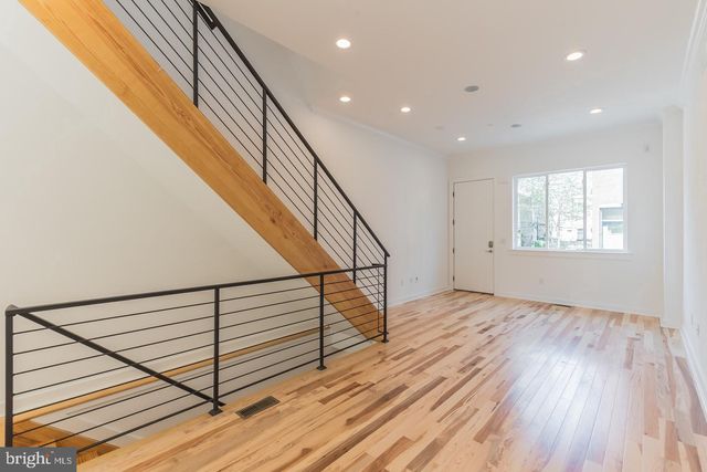 1335 S BOUVIER ST, Philadelphia, PA 19146