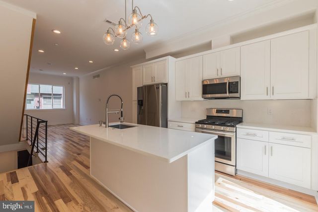 1335 S BOUVIER ST, Philadelphia, PA 19146