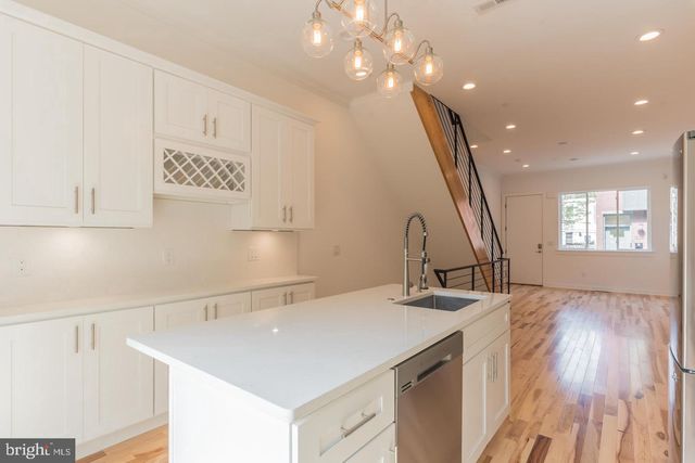 1335 S BOUVIER ST, Philadelphia, PA 19146