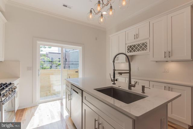1335 S BOUVIER ST, Philadelphia, PA 19146