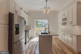 1335 S BOUVIER ST, Philadelphia, PA 19146