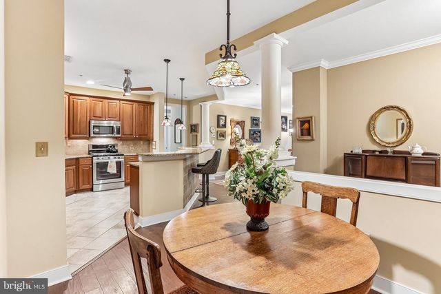 3104 MERIDIAN BLVD, Warrington, PA 18976