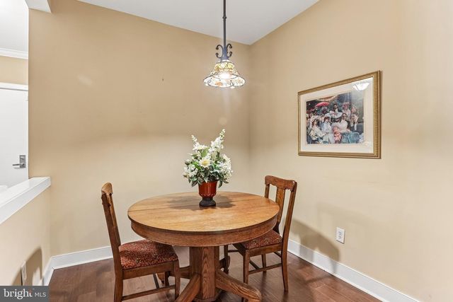 3104 MERIDIAN BLVD, Warrington, PA 18976