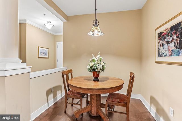 3104 MERIDIAN BLVD, Warrington, PA 18976