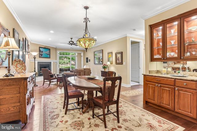 3104 MERIDIAN BLVD, Warrington, PA 18976