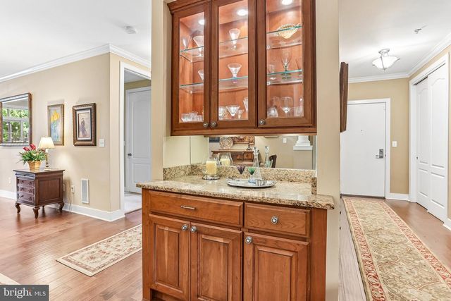 3104 MERIDIAN BLVD, Warrington, PA 18976