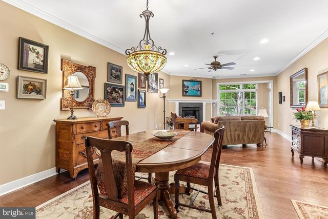 3104 MERIDIAN BLVD, Warrington, PA 18976