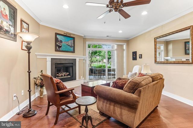 3104 MERIDIAN BLVD, Warrington, PA 18976