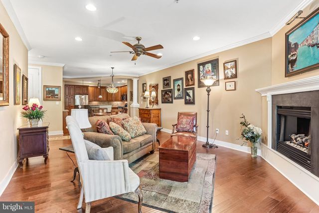 3104 MERIDIAN BLVD, Warrington, PA 18976