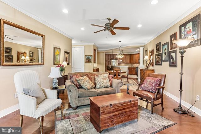 3104 MERIDIAN BLVD, Warrington, PA 18976