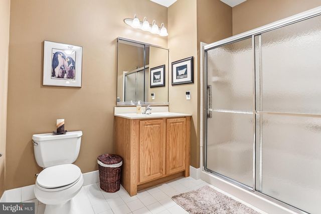 3104 MERIDIAN BLVD, Warrington, PA 18976