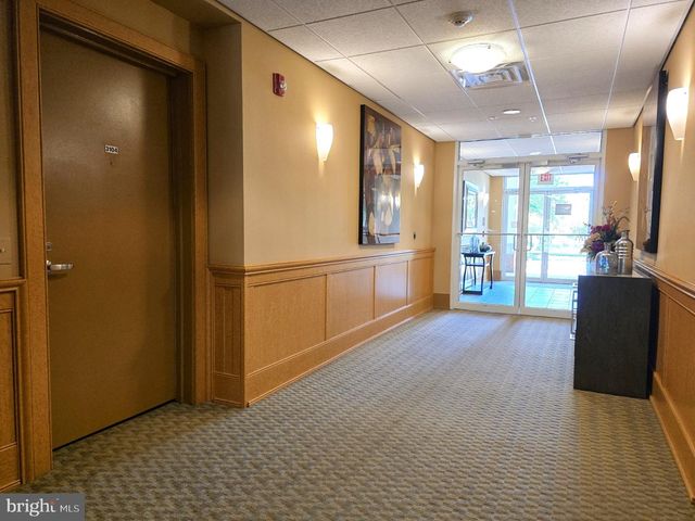3104 MERIDIAN BLVD, Warrington, PA 18976