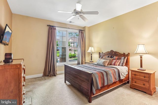 3104 MERIDIAN BLVD, Warrington, PA 18976