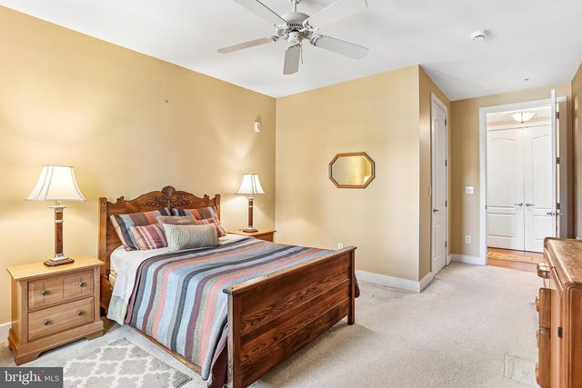 3104 MERIDIAN BLVD, Warrington, PA 18976