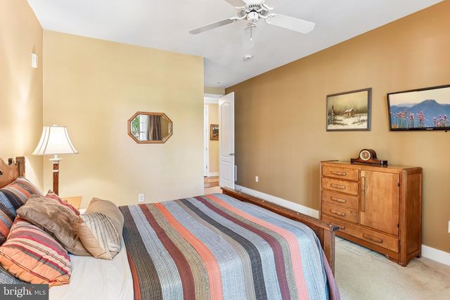 3104 MERIDIAN BLVD, Warrington, PA 18976