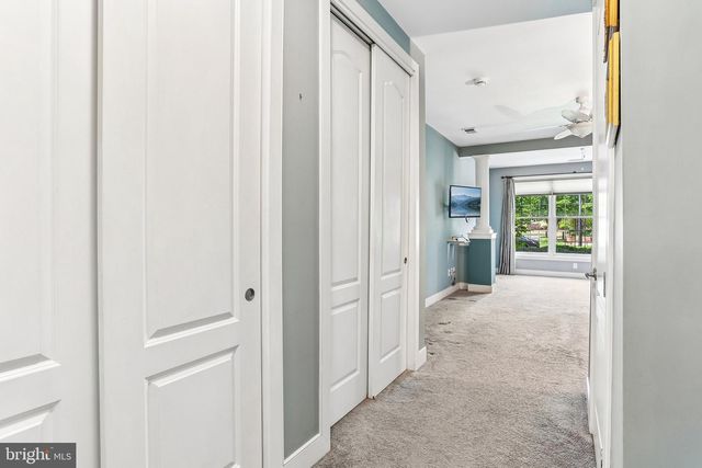 3104 MERIDIAN BLVD, Warrington, PA 18976