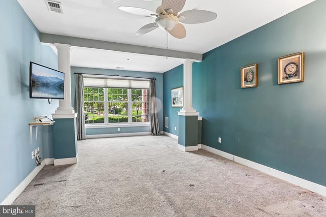 3104 MERIDIAN BLVD, Warrington, PA 18976