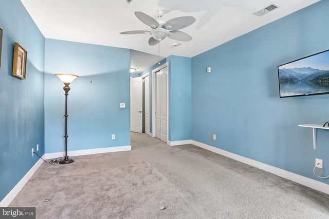 3104 MERIDIAN BLVD, Warrington, PA 18976