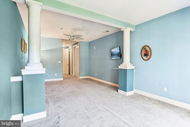 3104 MERIDIAN BLVD, Warrington, PA 18976