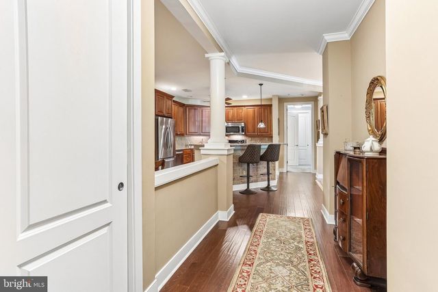 3104 MERIDIAN BLVD, Warrington, PA 18976