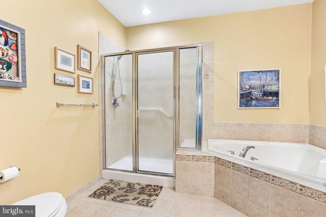 3104 MERIDIAN BLVD, Warrington, PA 18976