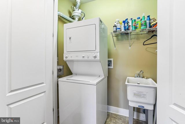 3104 MERIDIAN BLVD, Warrington, PA 18976