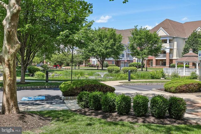 3104 MERIDIAN BLVD, Warrington, PA 18976
