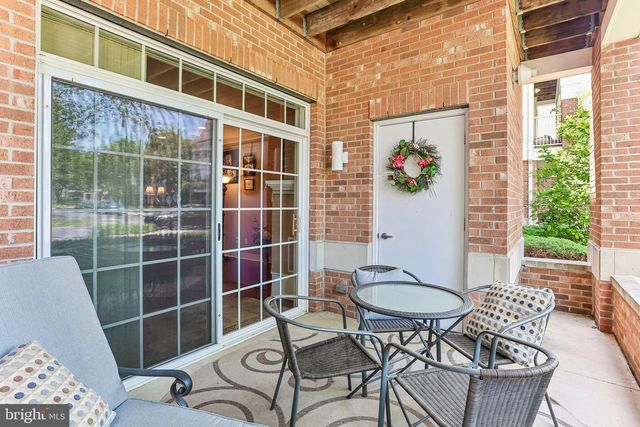 3104 MERIDIAN BLVD, Warrington, PA 18976