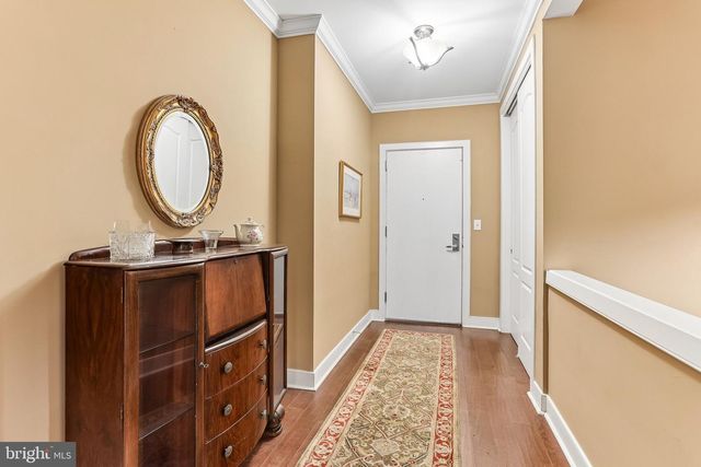 3104 MERIDIAN BLVD, Warrington, PA 18976
