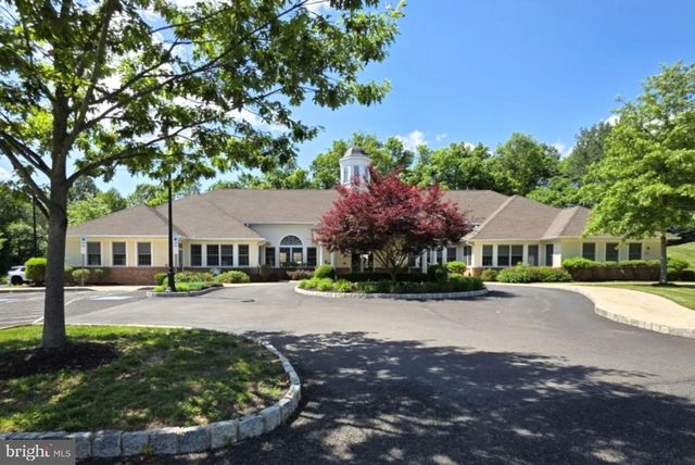 3104 MERIDIAN BLVD, Warrington, PA 18976
