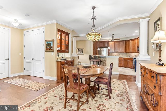 3104 MERIDIAN BLVD, Warrington, PA 18976