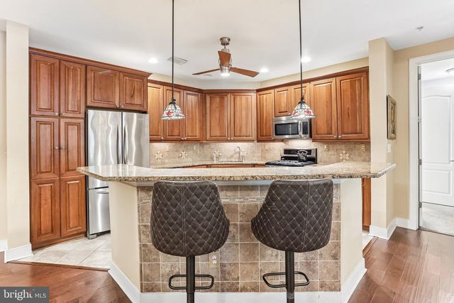 3104 MERIDIAN BLVD, Warrington, PA 18976