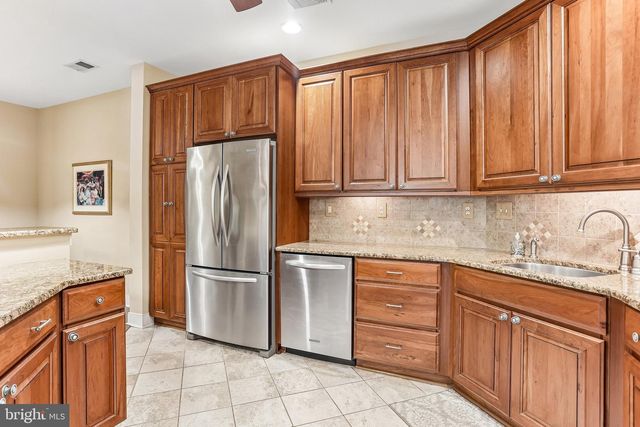 3104 MERIDIAN BLVD, Warrington, PA 18976