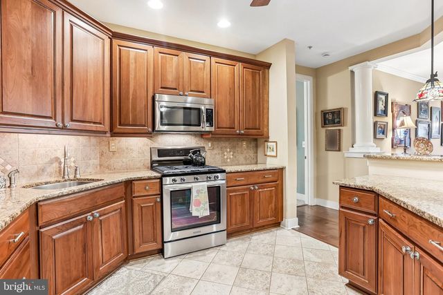 3104 MERIDIAN BLVD, Warrington, PA 18976