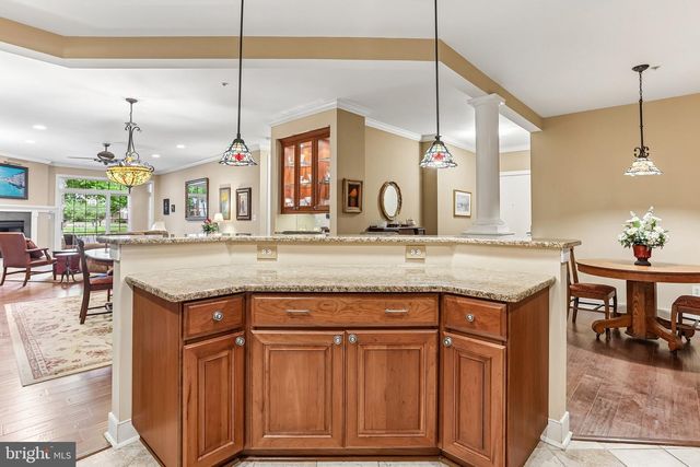 3104 MERIDIAN BLVD, Warrington, PA 18976
