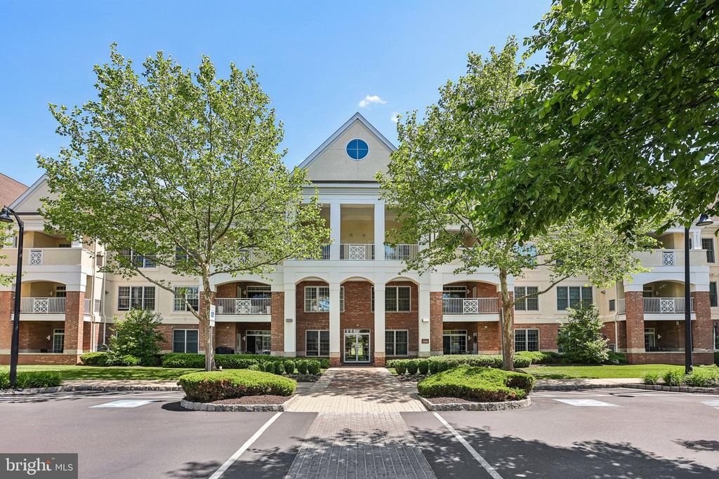 3104 MERIDIAN BLVD, Warrington, PA 18976
