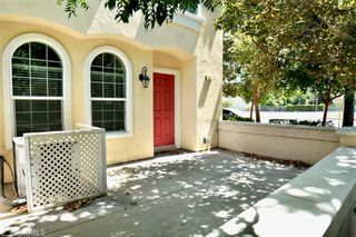 15447 Pomona Rincon Road 952, Chino Hills, CA 91709