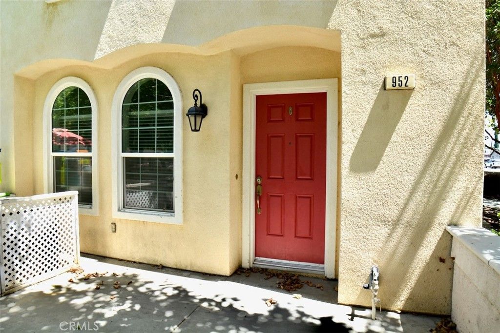 Image 1 of property listing at 15447 Pomona Rincon Road 952, Chino Hills, CA 91709