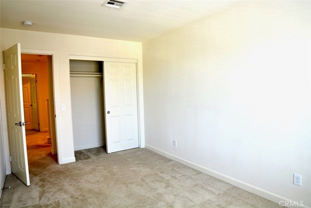 Image 10 of property listing at 15447 Pomona Rincon Road 952, Chino Hills, CA 91709