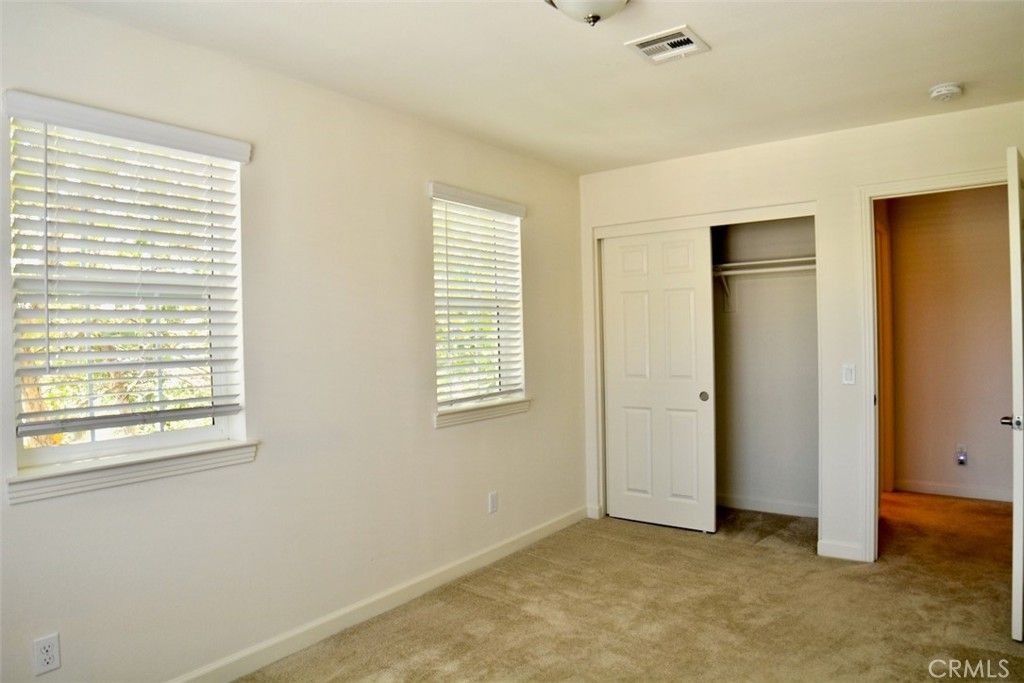 Image 11 of property listing at 15447 Pomona Rincon Road 952, Chino Hills, CA 91709