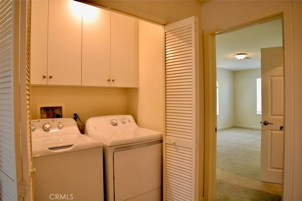 Image 12 of property listing at 15447 Pomona Rincon Road 952, Chino Hills, CA 91709