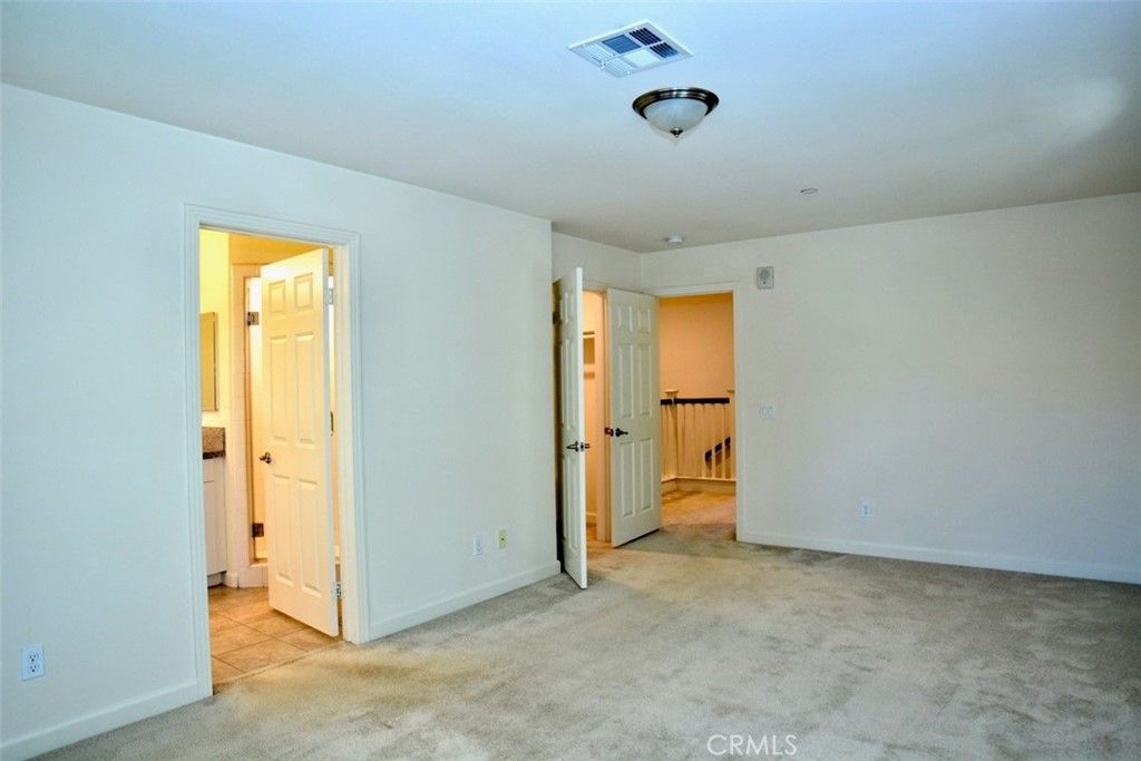 Image 15 of property listing at 15447 Pomona Rincon Road 952, Chino Hills, CA 91709
