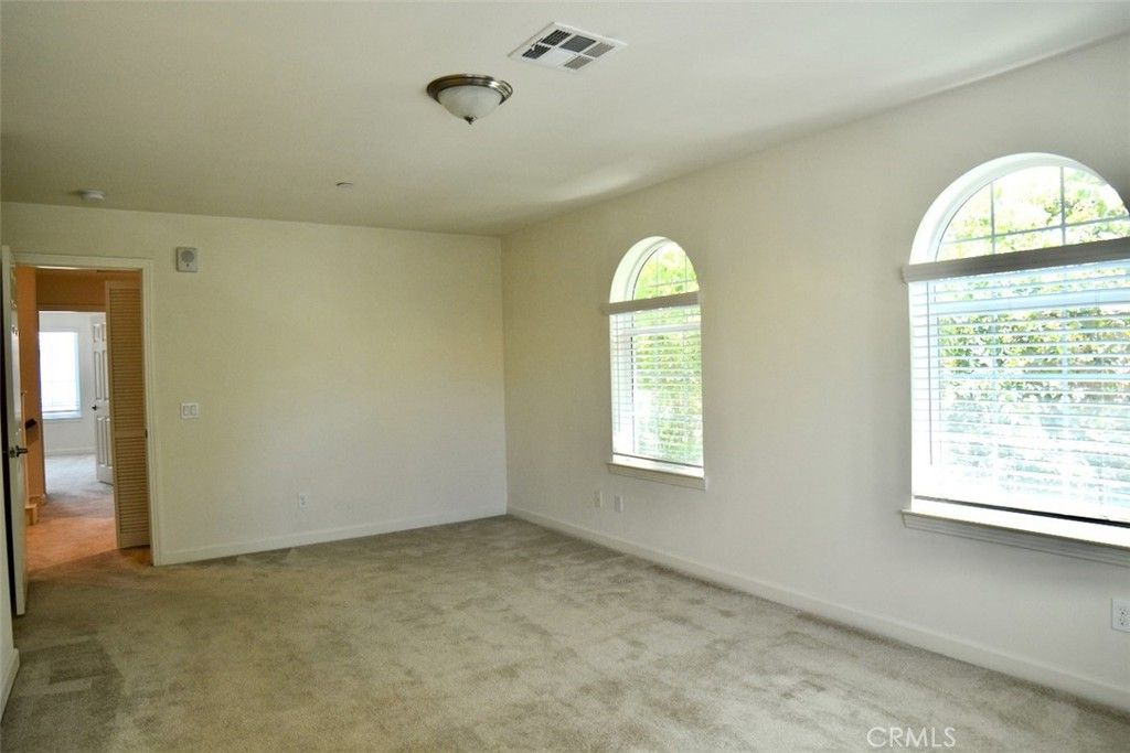 Image 16 of property listing at 15447 Pomona Rincon Road 952, Chino Hills, CA 91709