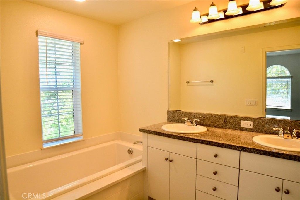 Image 17 of property listing at 15447 Pomona Rincon Road 952, Chino Hills, CA 91709