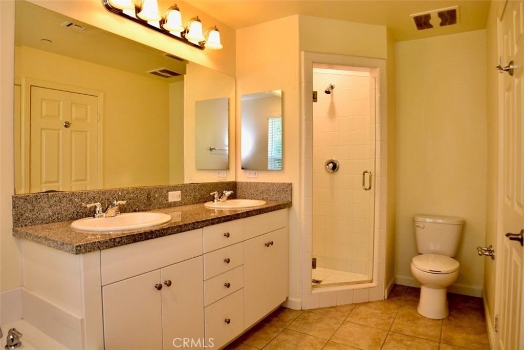 Image 18 of property listing at 15447 Pomona Rincon Road 952, Chino Hills, CA 91709