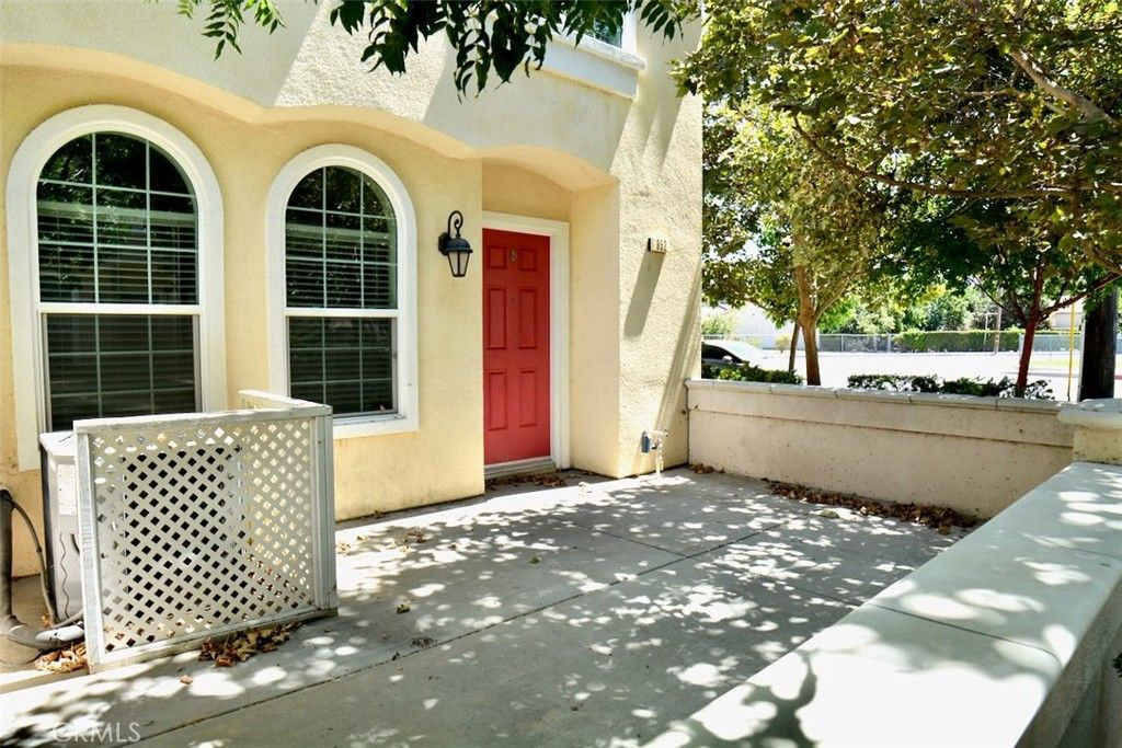 Image 2 of property listing at 15447 Pomona Rincon Road 952, Chino Hills, CA 91709
