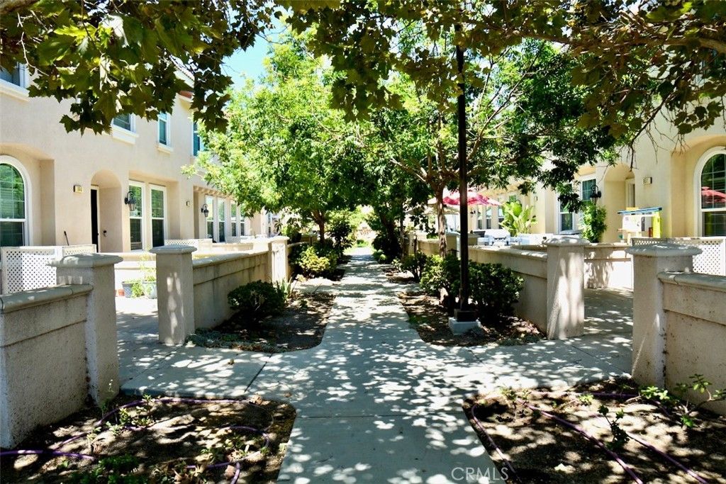 Image 3 of property listing at 15447 Pomona Rincon Road 952, Chino Hills, CA 91709